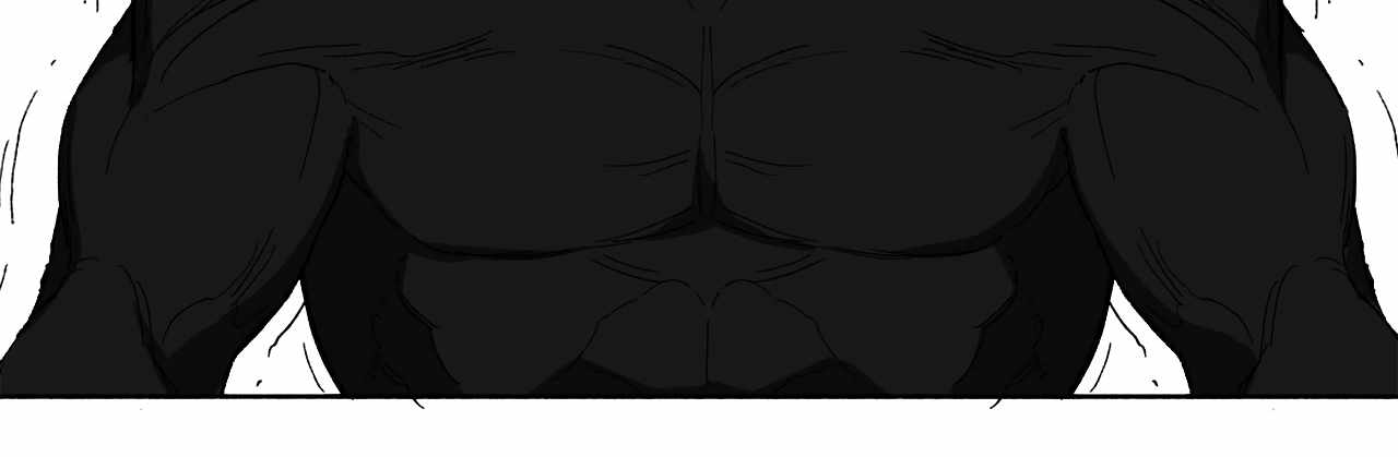 Read Mosquito War (en) Manga Online