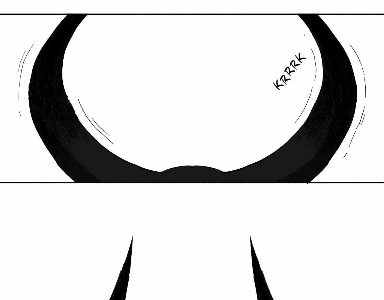 Read Mosquito War (en) Manga Online