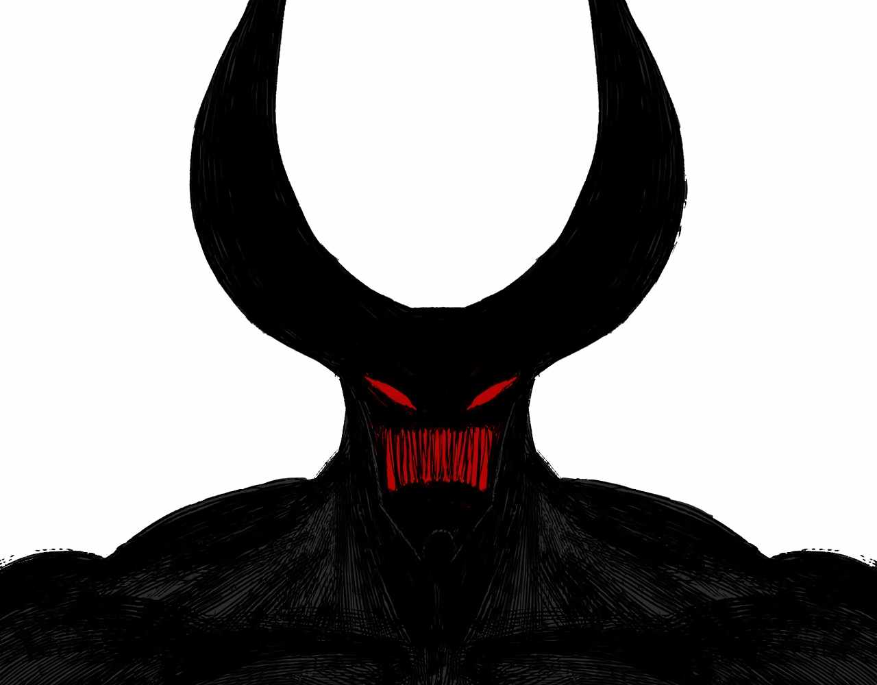 Read Mosquito War (en) Manga Online