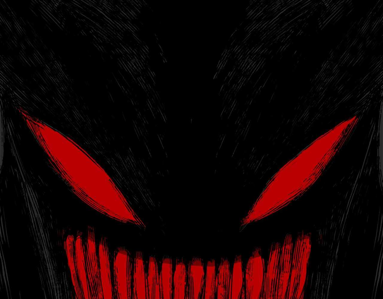 Read Mosquito War (en) Manga Online