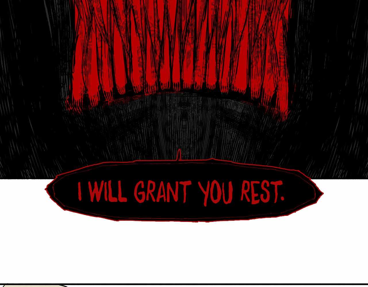 Read Mosquito War (en) Manga Online