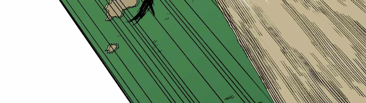 Read Mosquito War (en) Manga Online