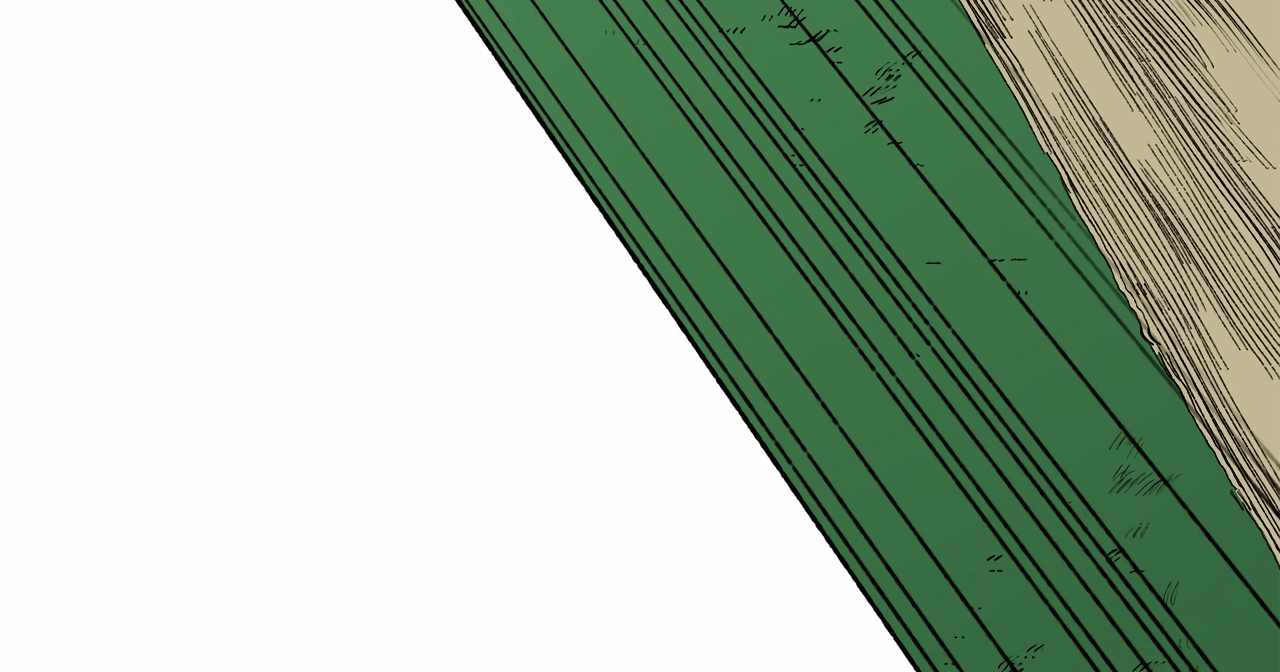 Read Mosquito War (en) Manga Online