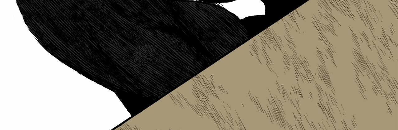 Read Mosquito War (en) Manga Online