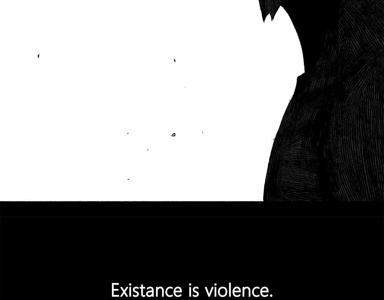 Read Mosquito War (en) Manga Online