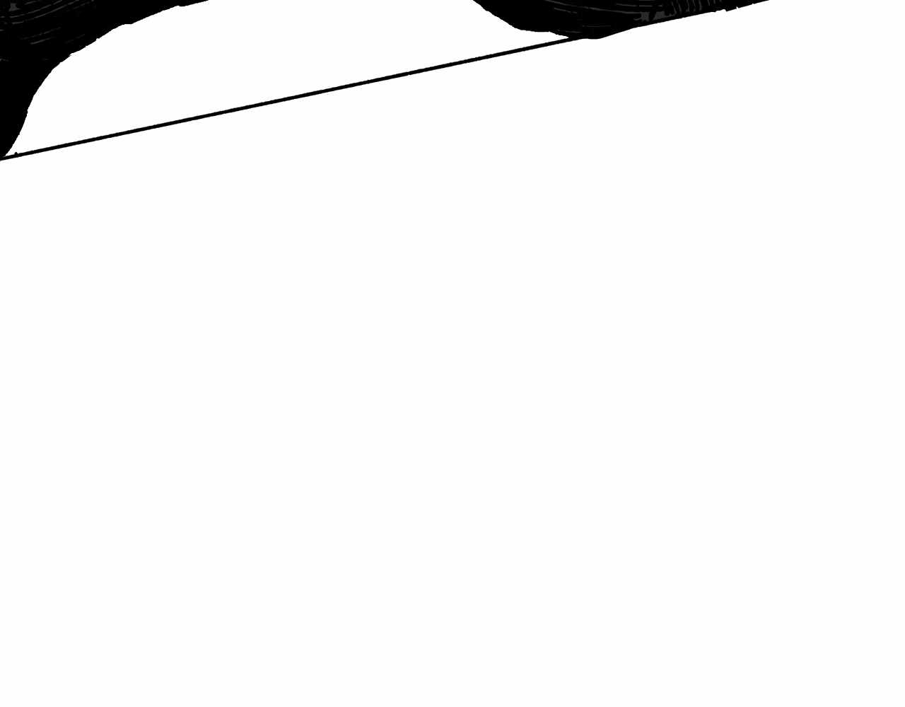 Read Mosquito War (en) Manga Online