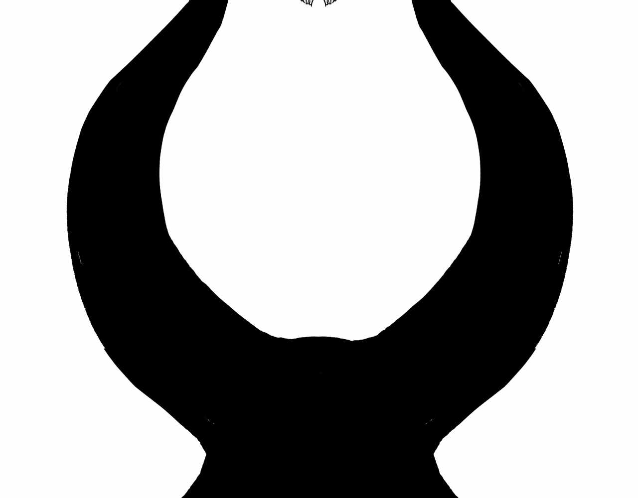 Read Mosquito War (en) Manga Online