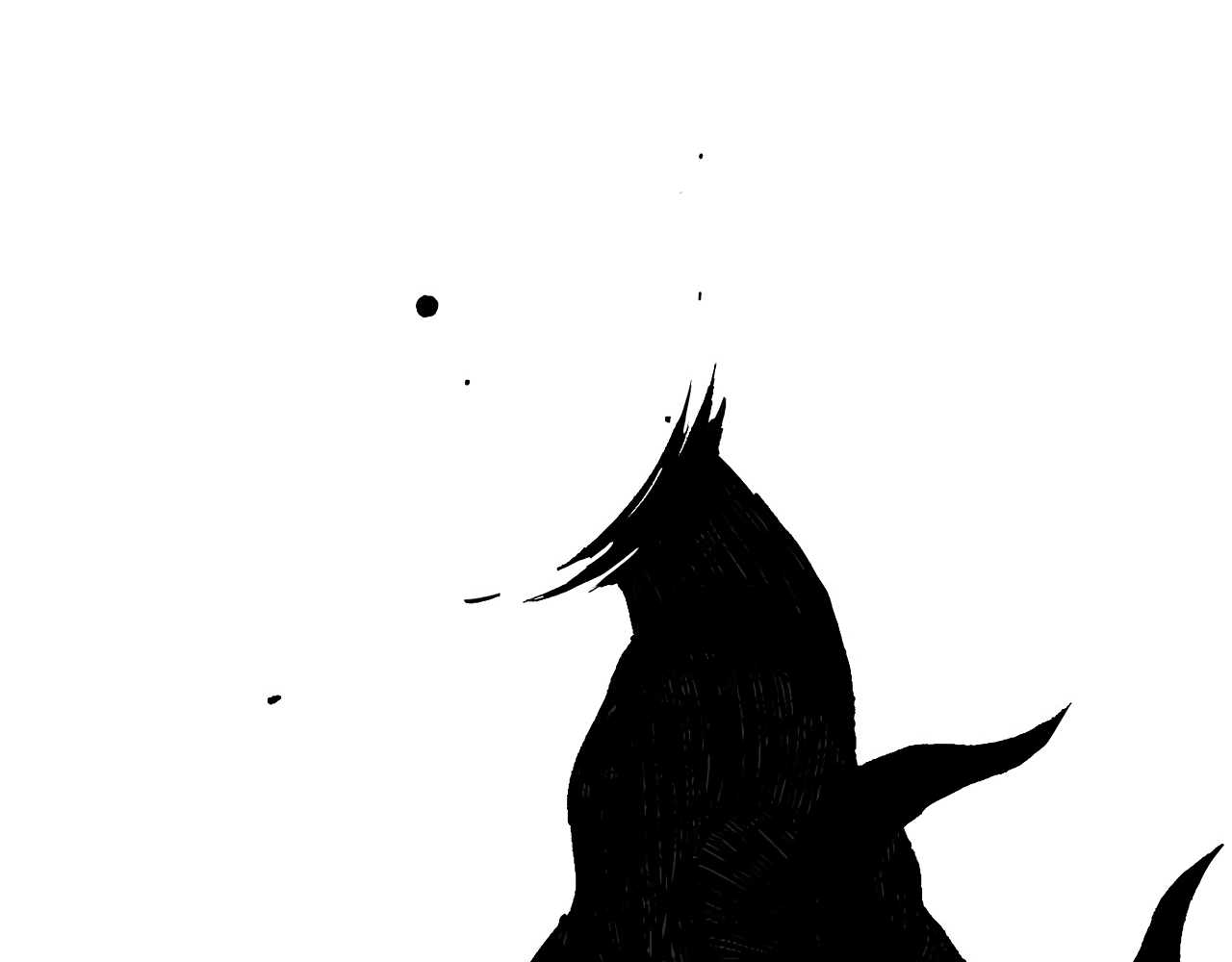 Read Mosquito War (en) Manga Online