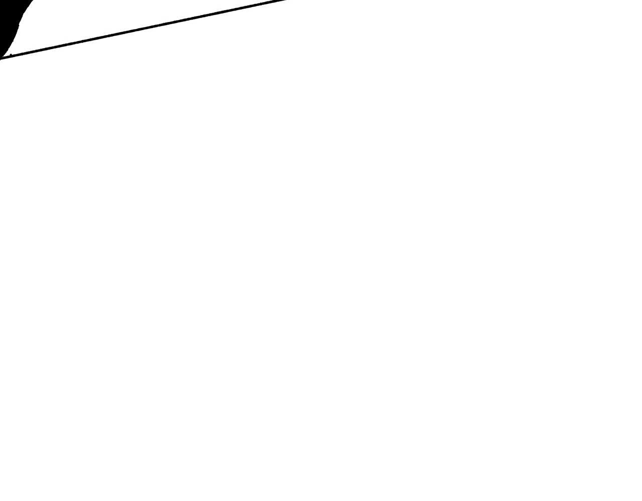 Read Mosquito War (en) Manga Online