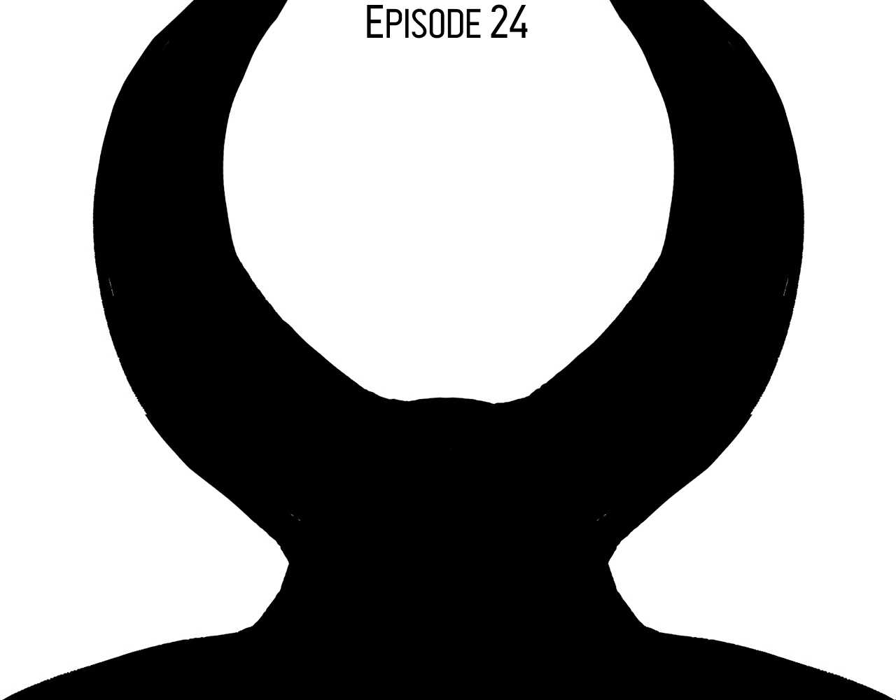 Read Mosquito War (en) Manga Online