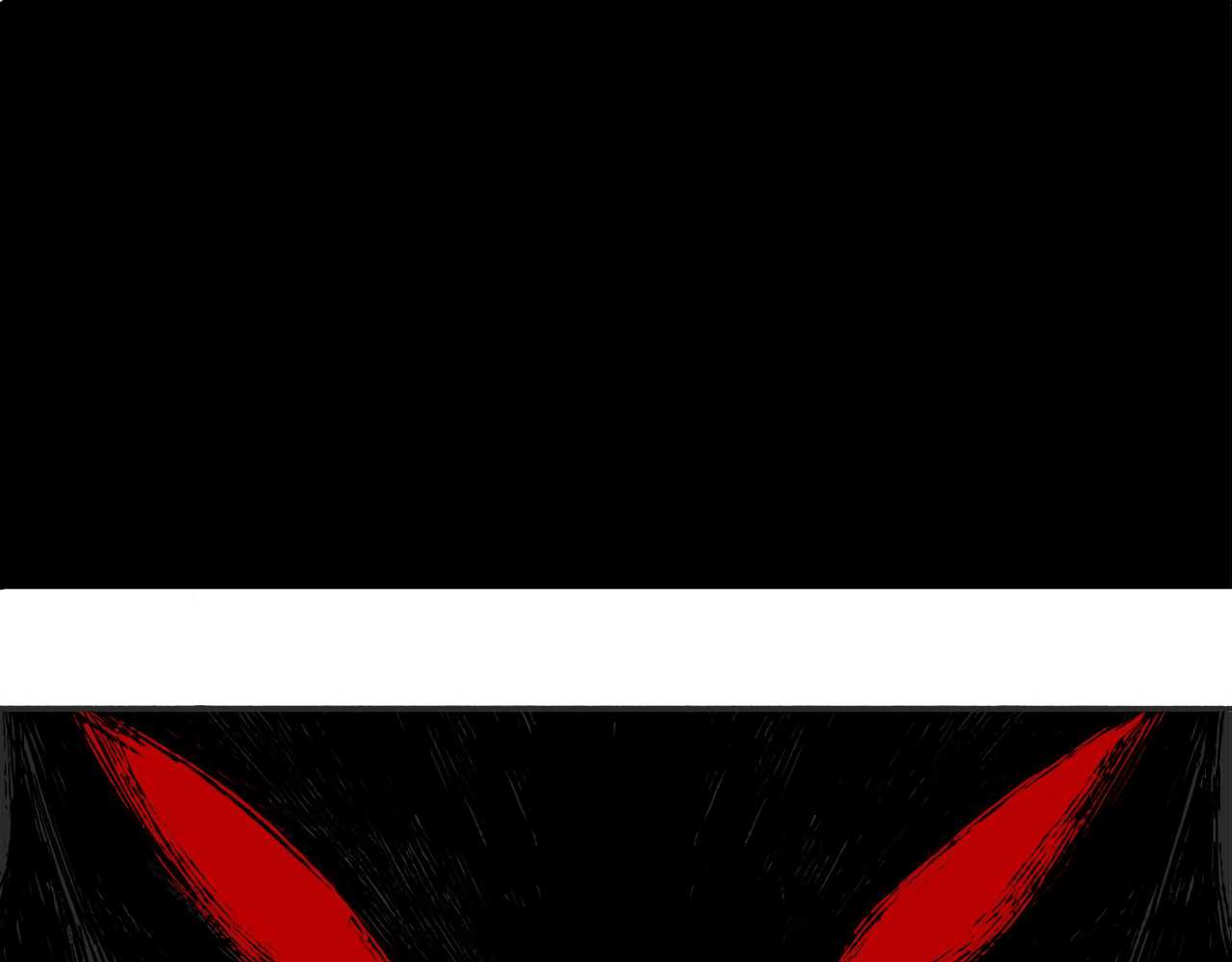 Read Mosquito War (en) Manga Online