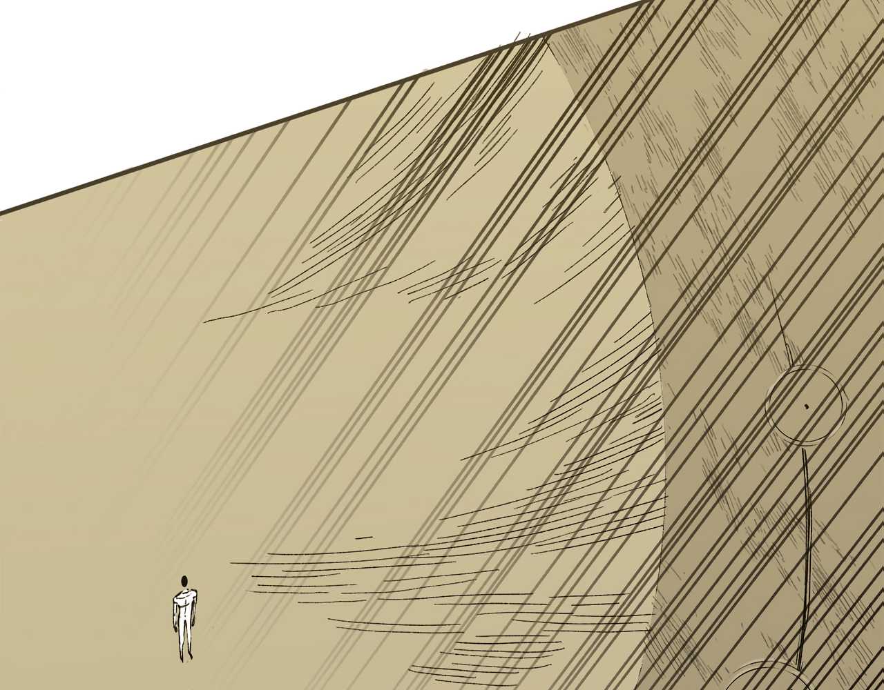 Read Mosquito War (en) Manga Online