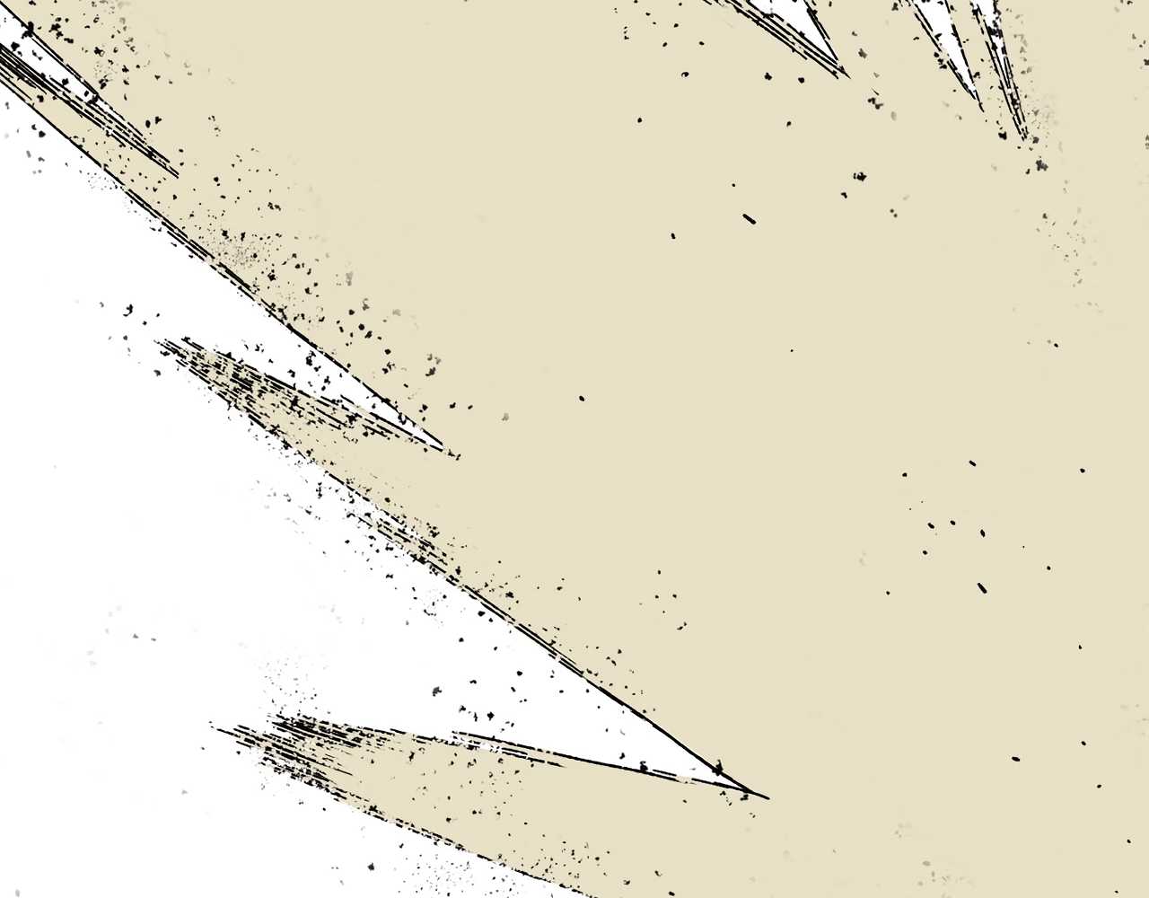 Read Mosquito War (en) Manga Online