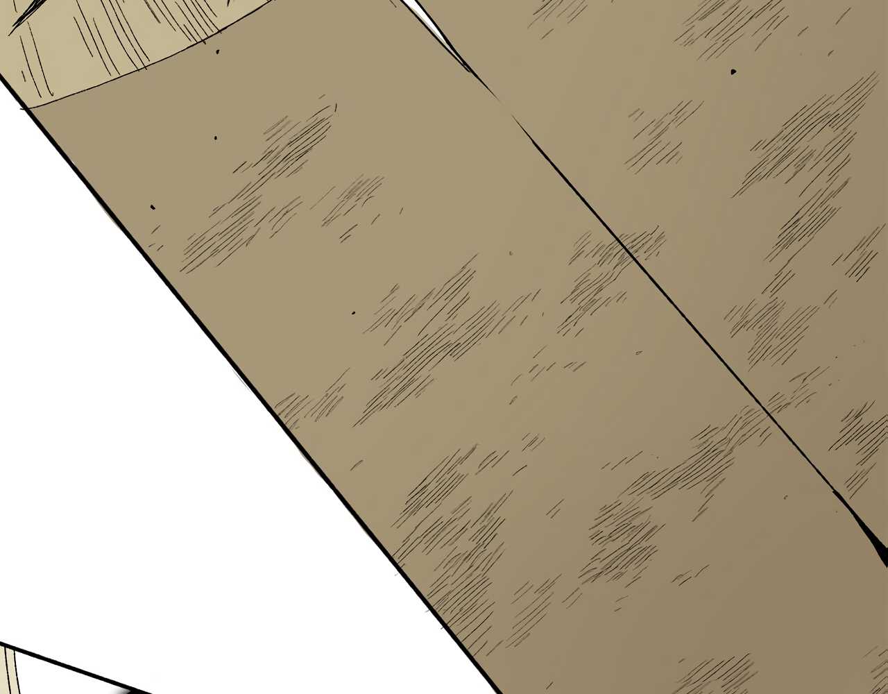 Read Mosquito War (en) Manga Online