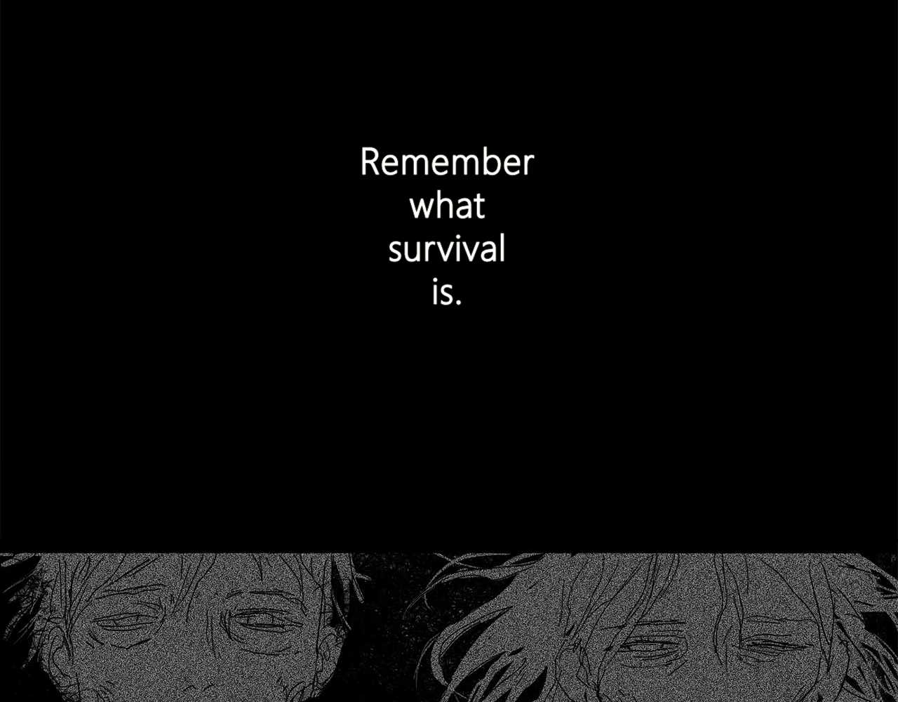 Read Mosquito War (en) Manga Online