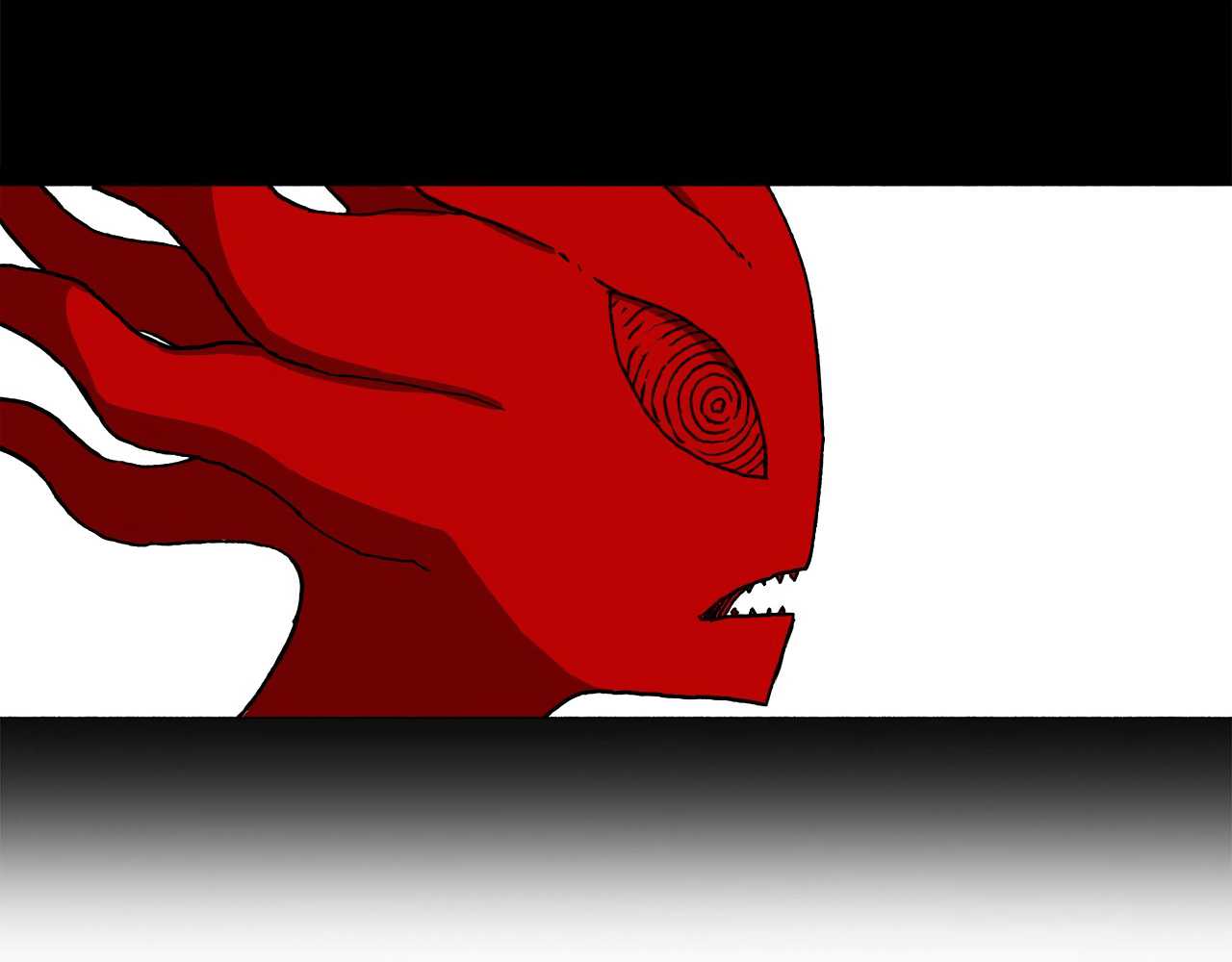 Read Mosquito War (en) Manga Online