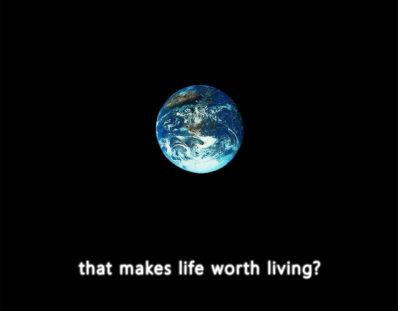 Read Mosquito War (en) Manga Online