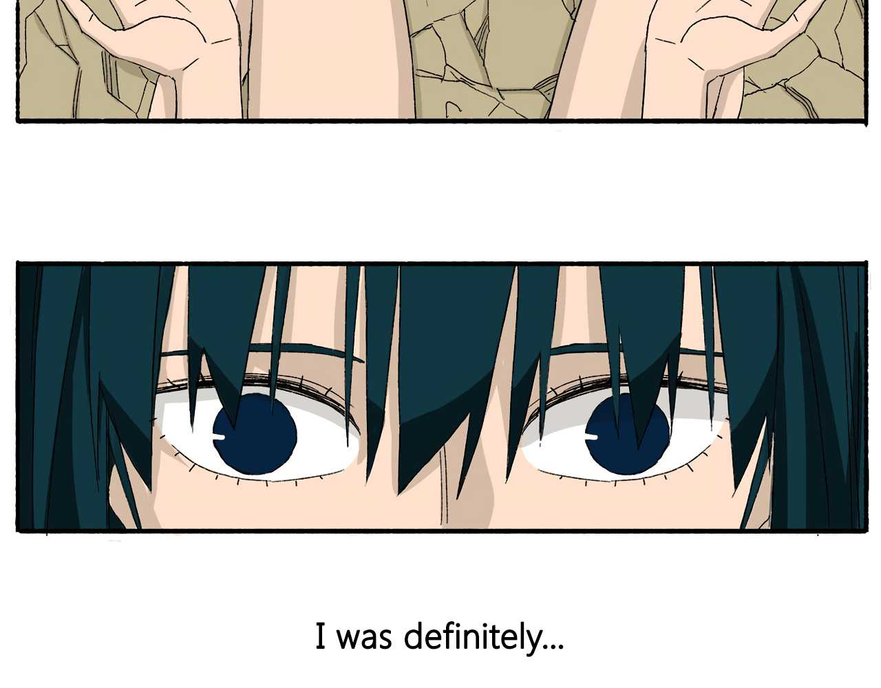 Read Mosquito War (en) Manga Online