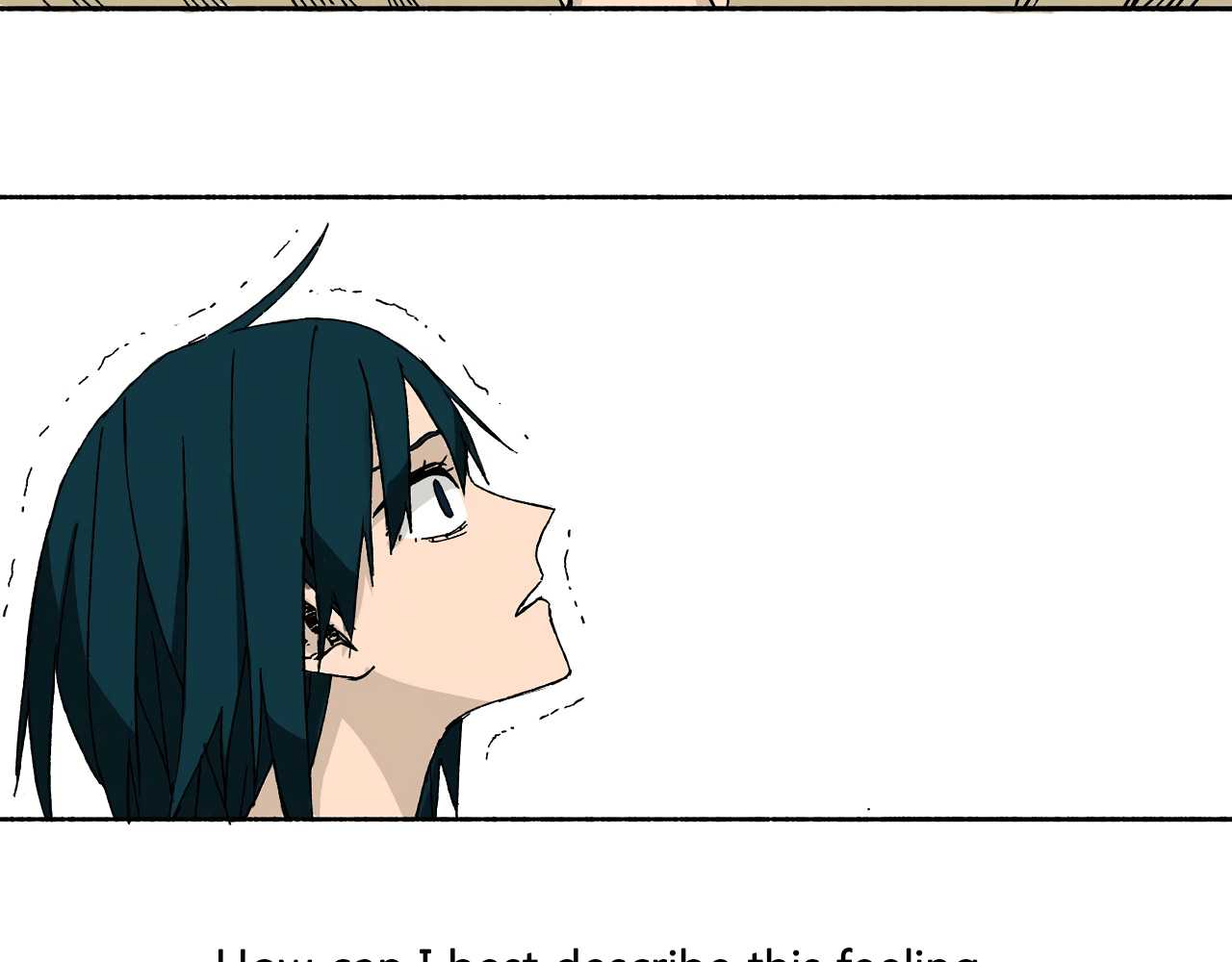 Read Mosquito War (en) Manga Online