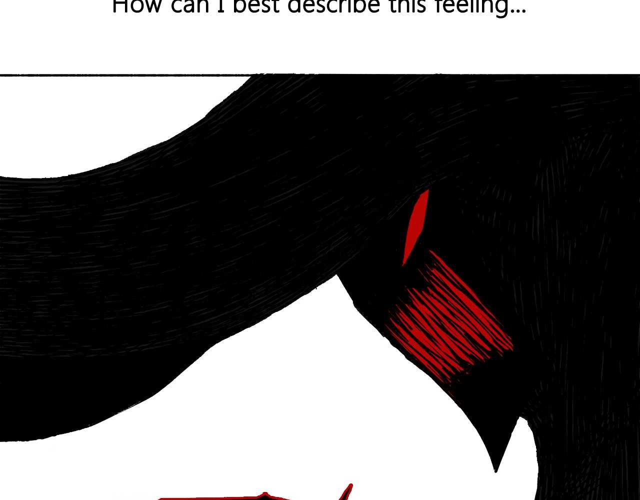 Read Mosquito War (en) Manga Online