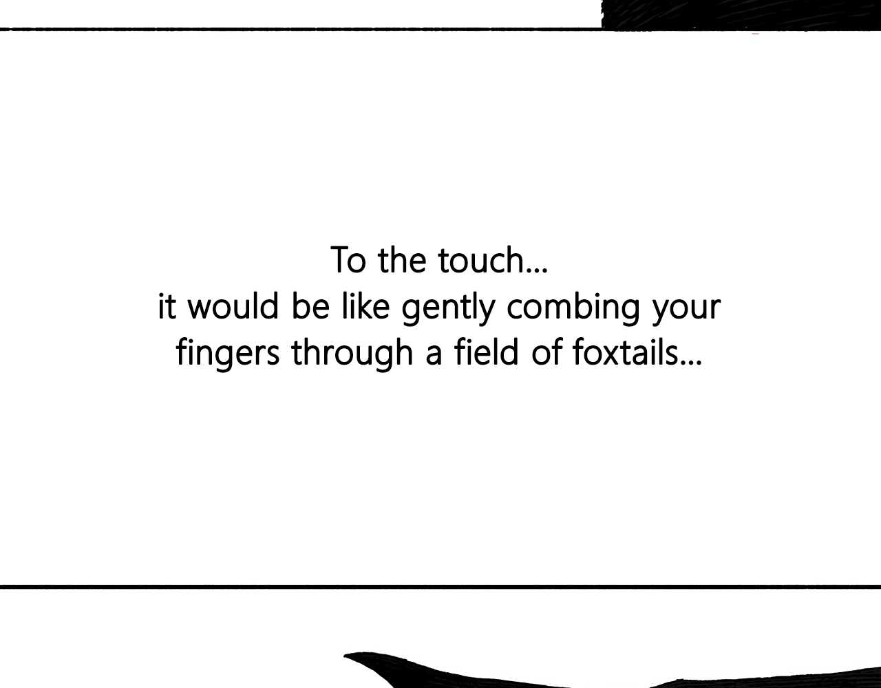 Read Mosquito War (en) Manga Online