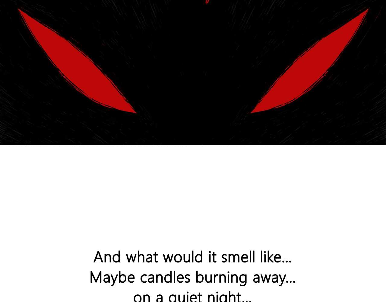 Read Mosquito War (en) Manga Online