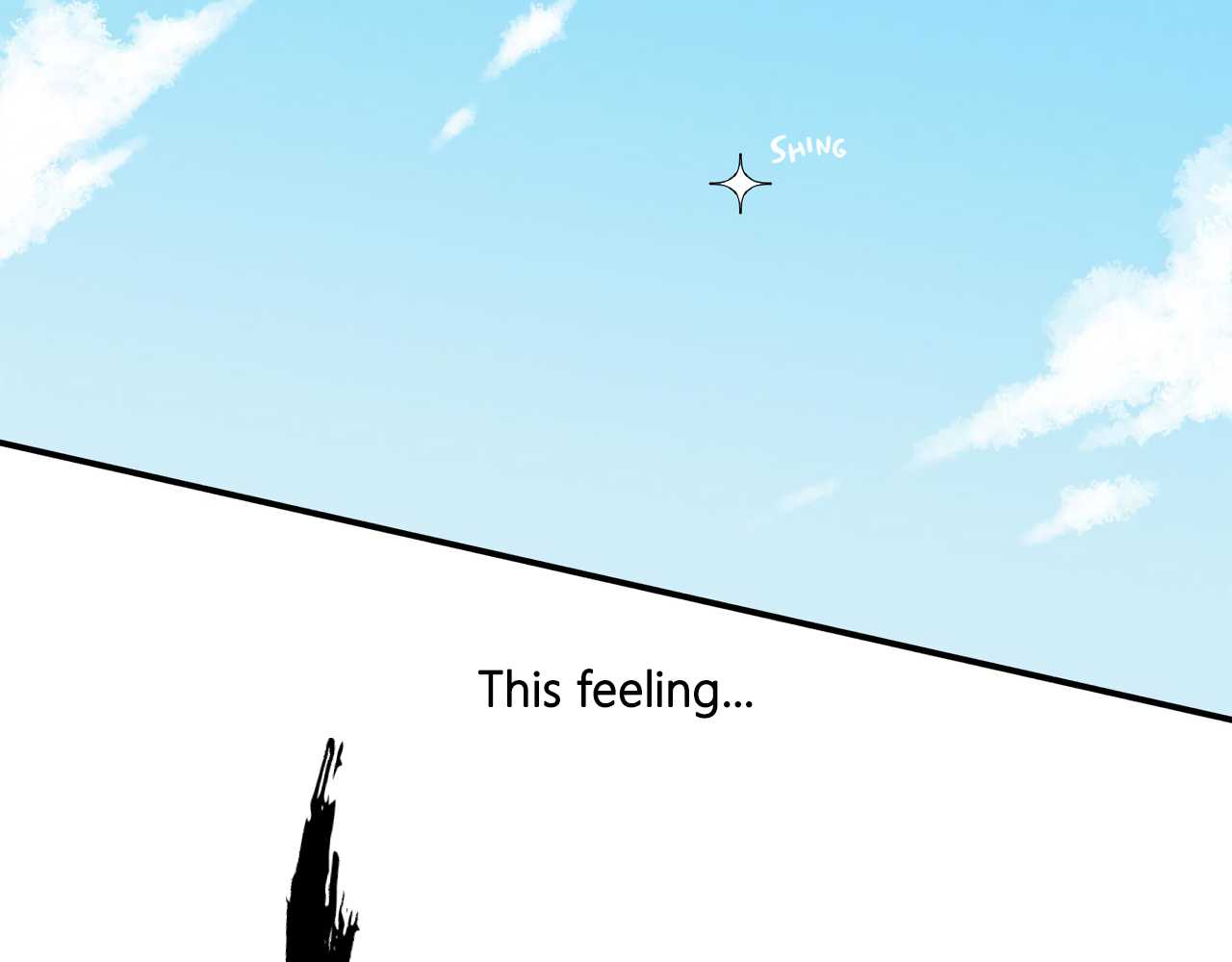 Read Mosquito War (en) Manga Online