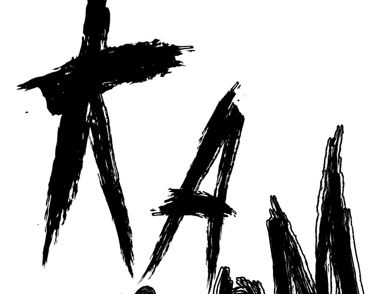 Read Mosquito War (en) Manga Online