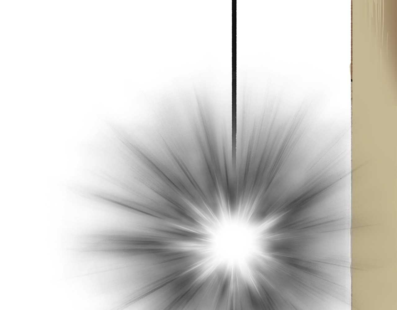 Read Mosquito War (en) Manga Online