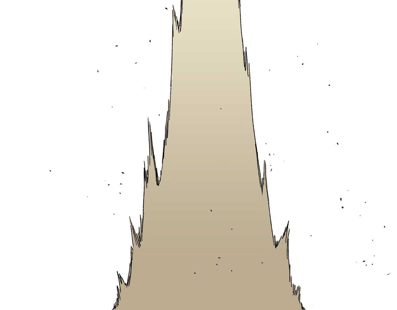 Read Mosquito War (en) Manga Online