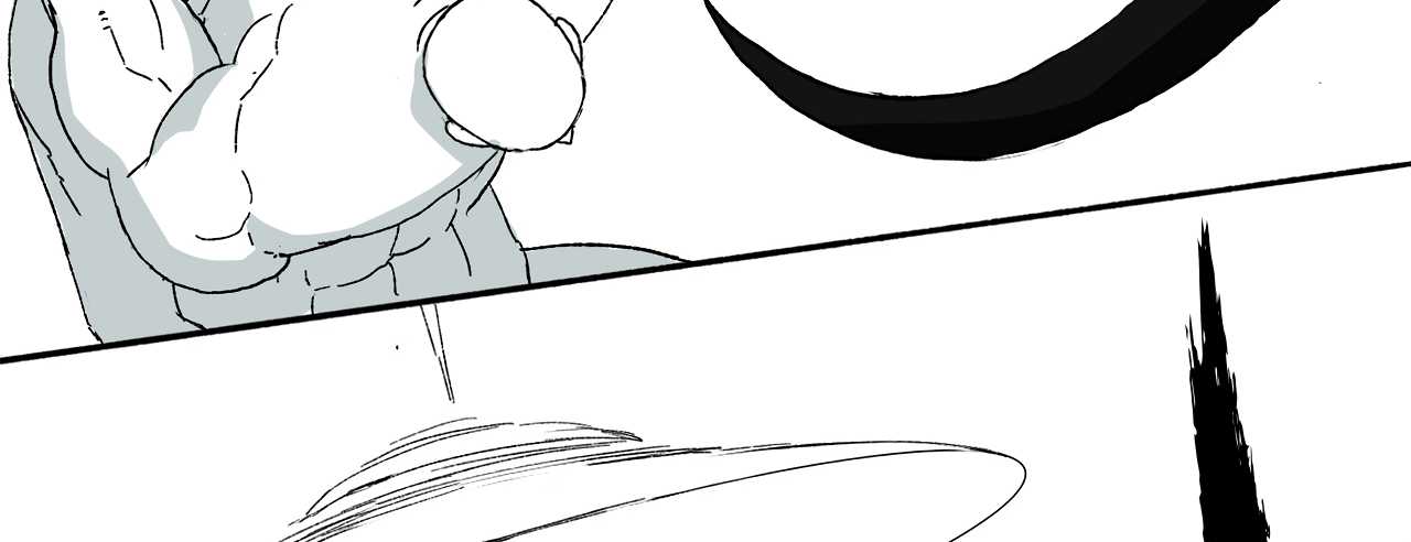 Read Mosquito War (en) Manga Online