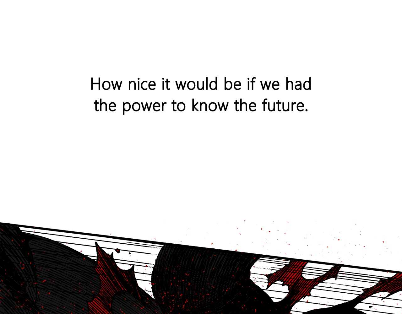 Read Mosquito War (en) Manga Online