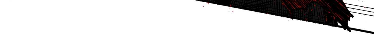 Read Mosquito War (en) Manga Online