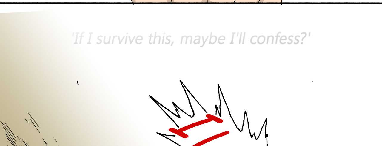 Read Mosquito War (en) Manga Online