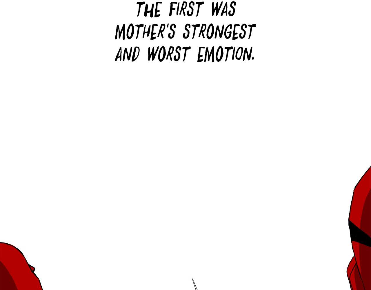 Read Mosquito War (en) Manga Online