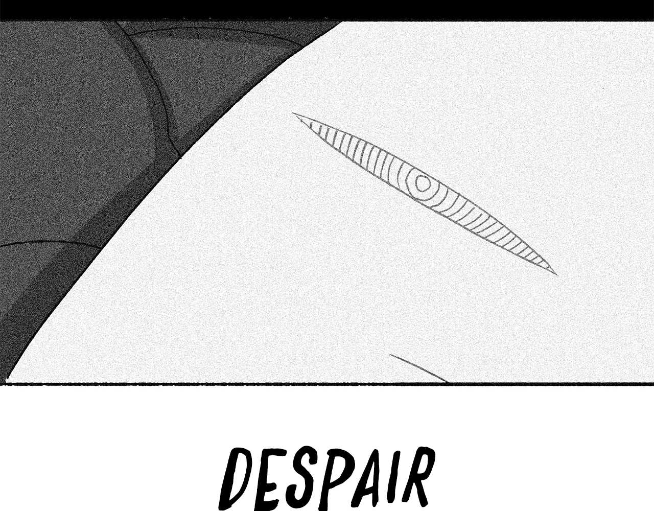 Read Mosquito War (en) Manga Online