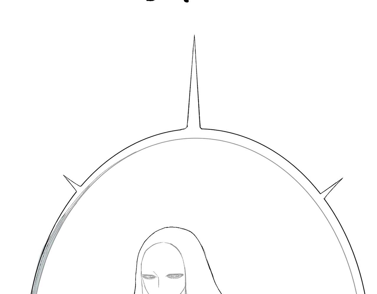 Read Mosquito War (en) Manga Online