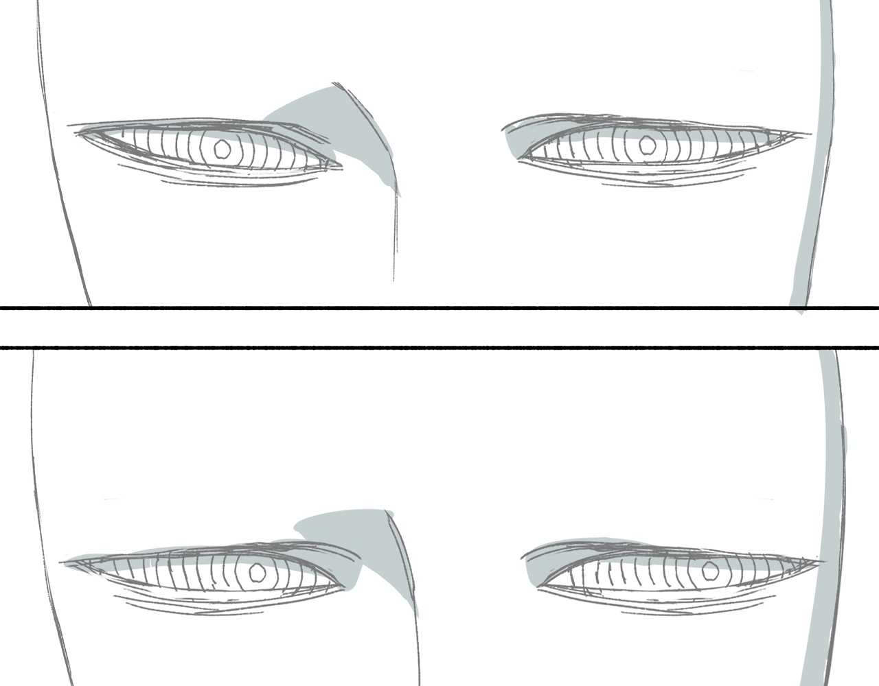 Read Mosquito War (en) Manga Online