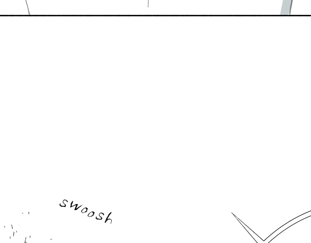 Read Mosquito War (en) Manga Online