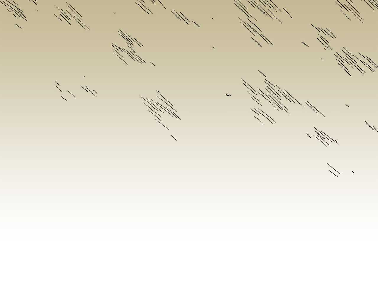 Read Mosquito War (en) Manga Online