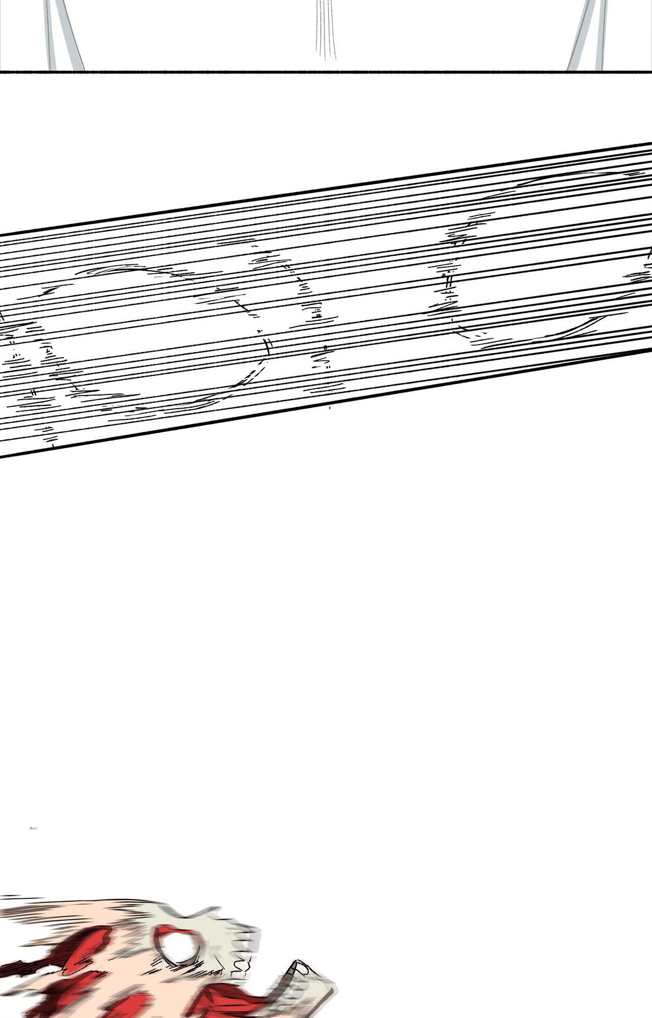 Read Mosquito War (en) Manga Online