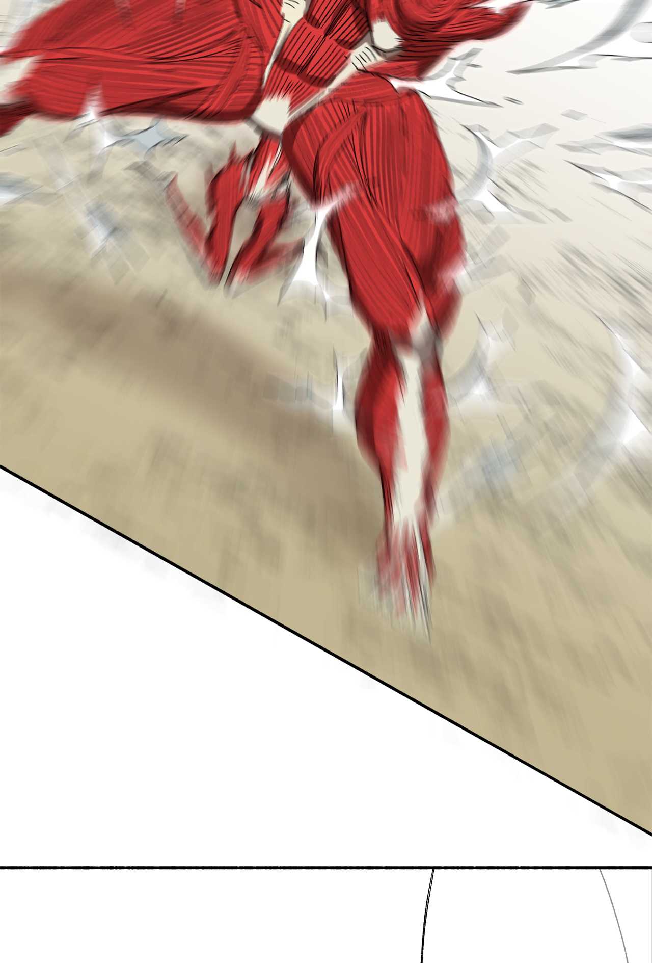 Read Mosquito War (en) Manga Online