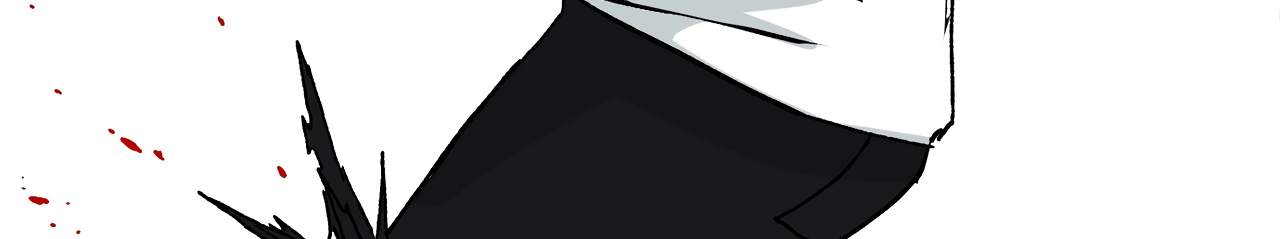 Read Mosquito War (en) Manga Online