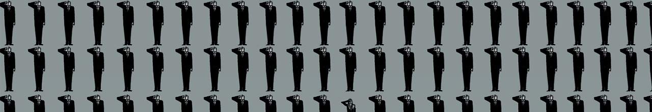 Read Mosquito War (en) Manga Online