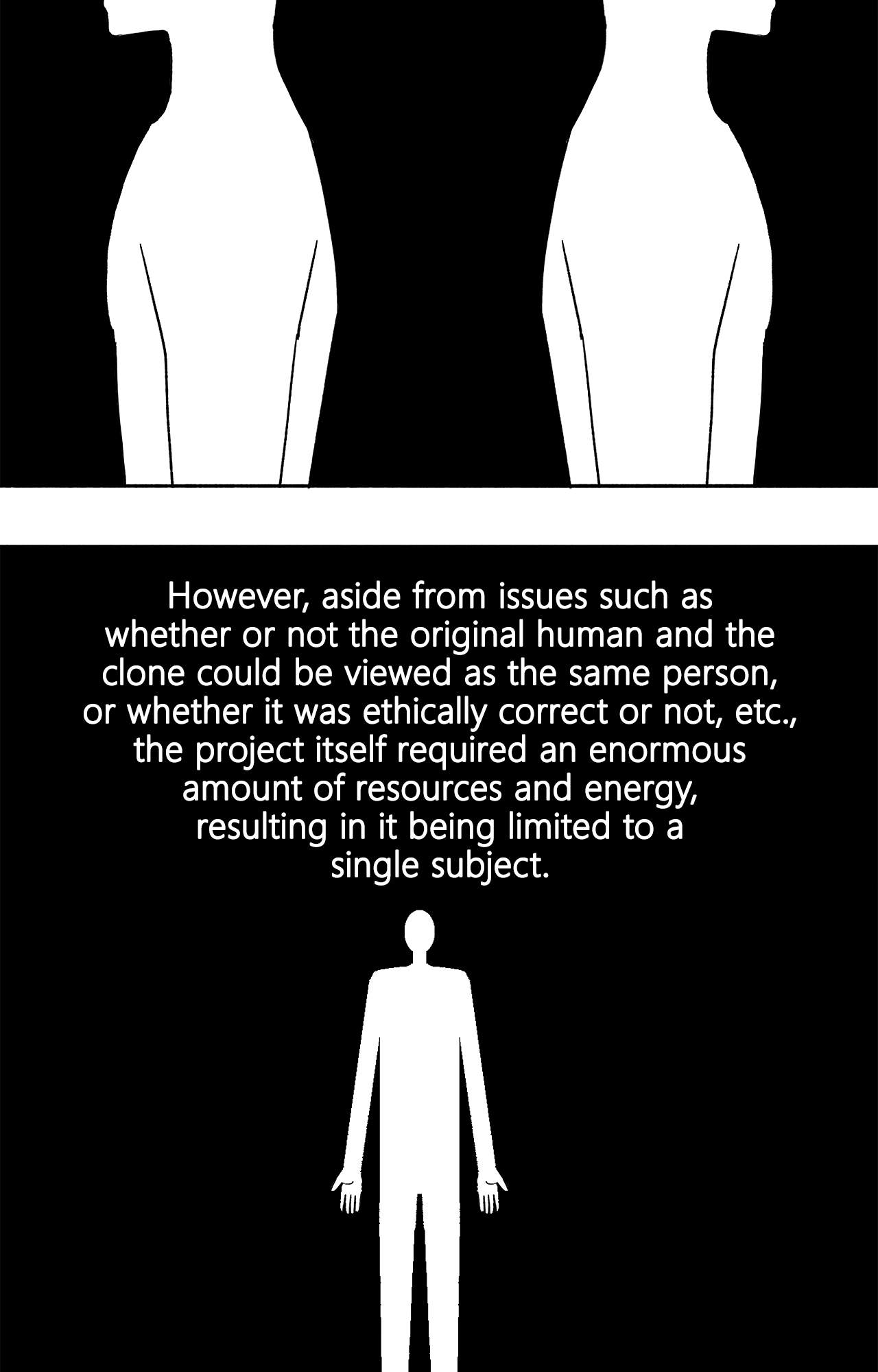 Read Mosquito War (en) Manga Online