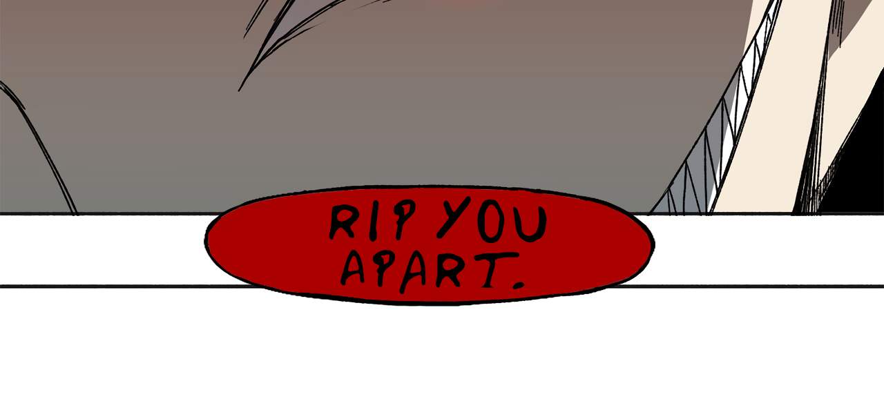 Read Mosquito War (en) Manga Online