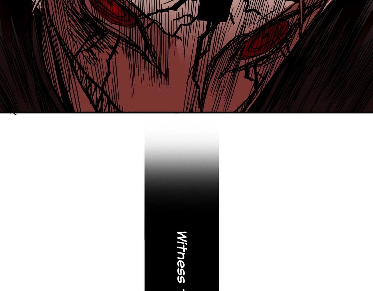 Read Mosquito War (en) Manga Online