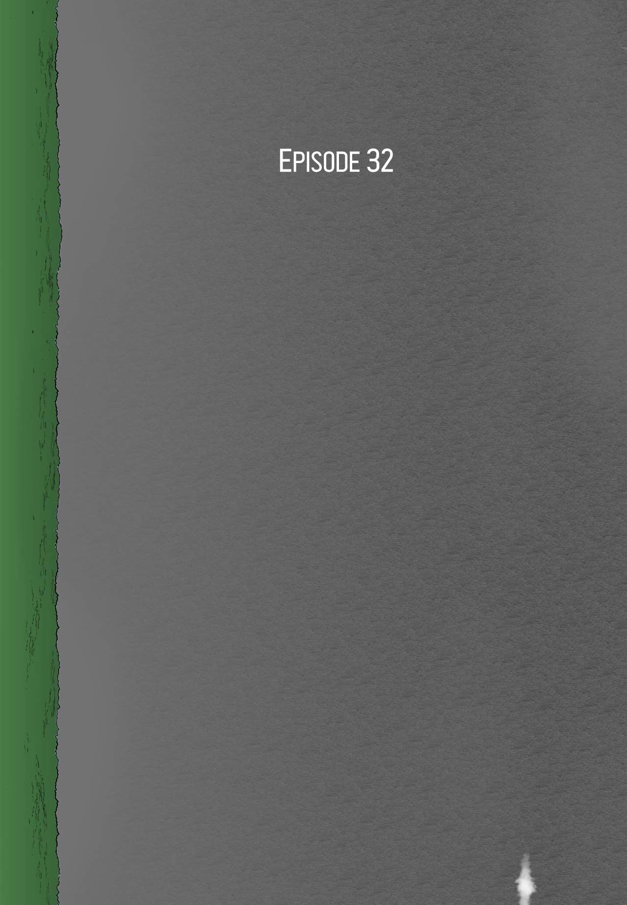 Read Mosquito War (en) Manga Online