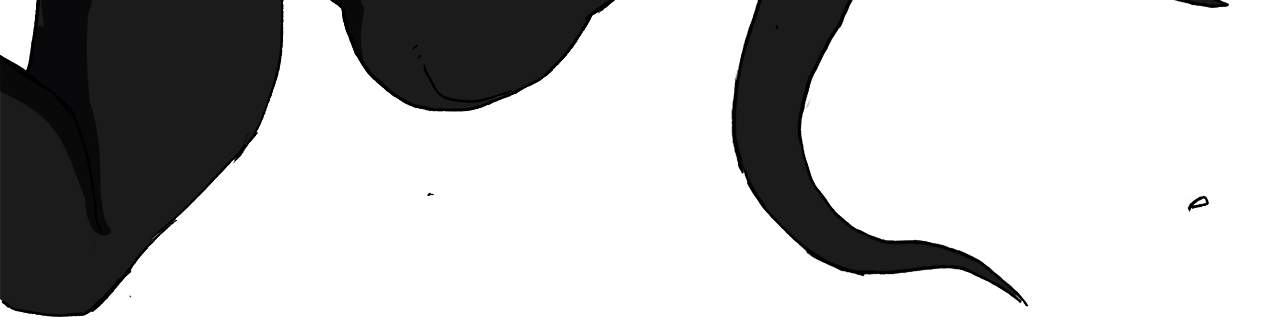 Read Mosquito War (en) Manga Online