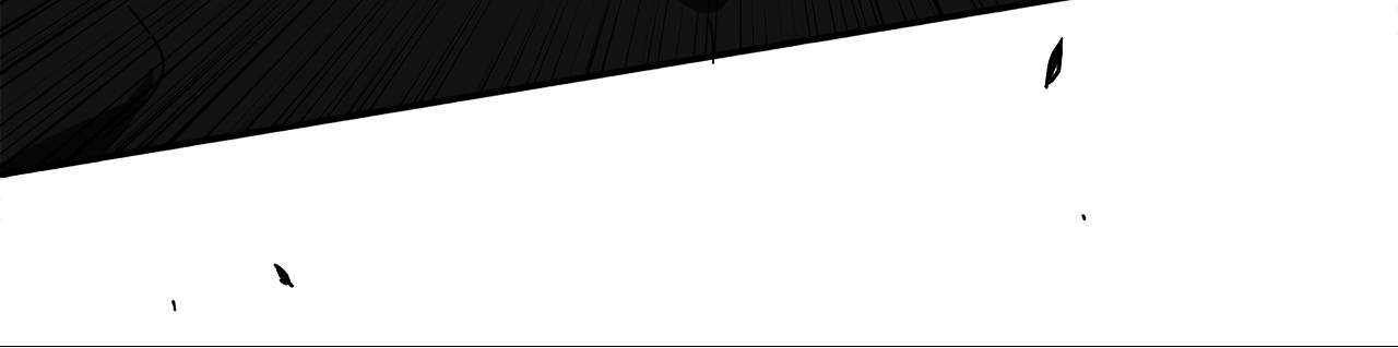 Read Mosquito War (en) Manga Online